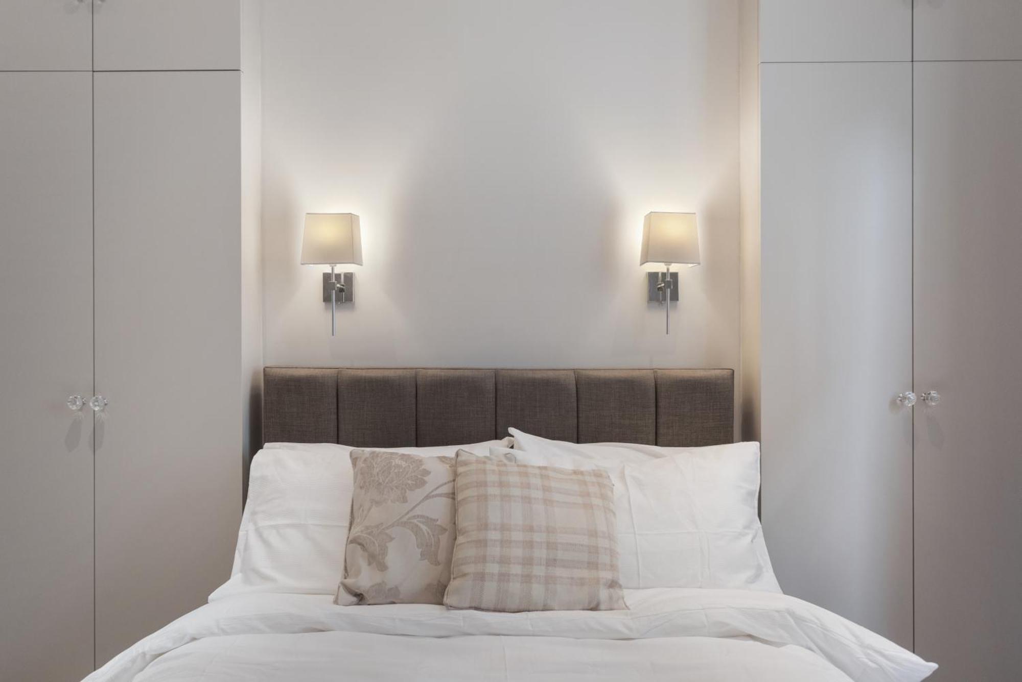 Stunning Knightsbridge 2bed Flat! Appartamento