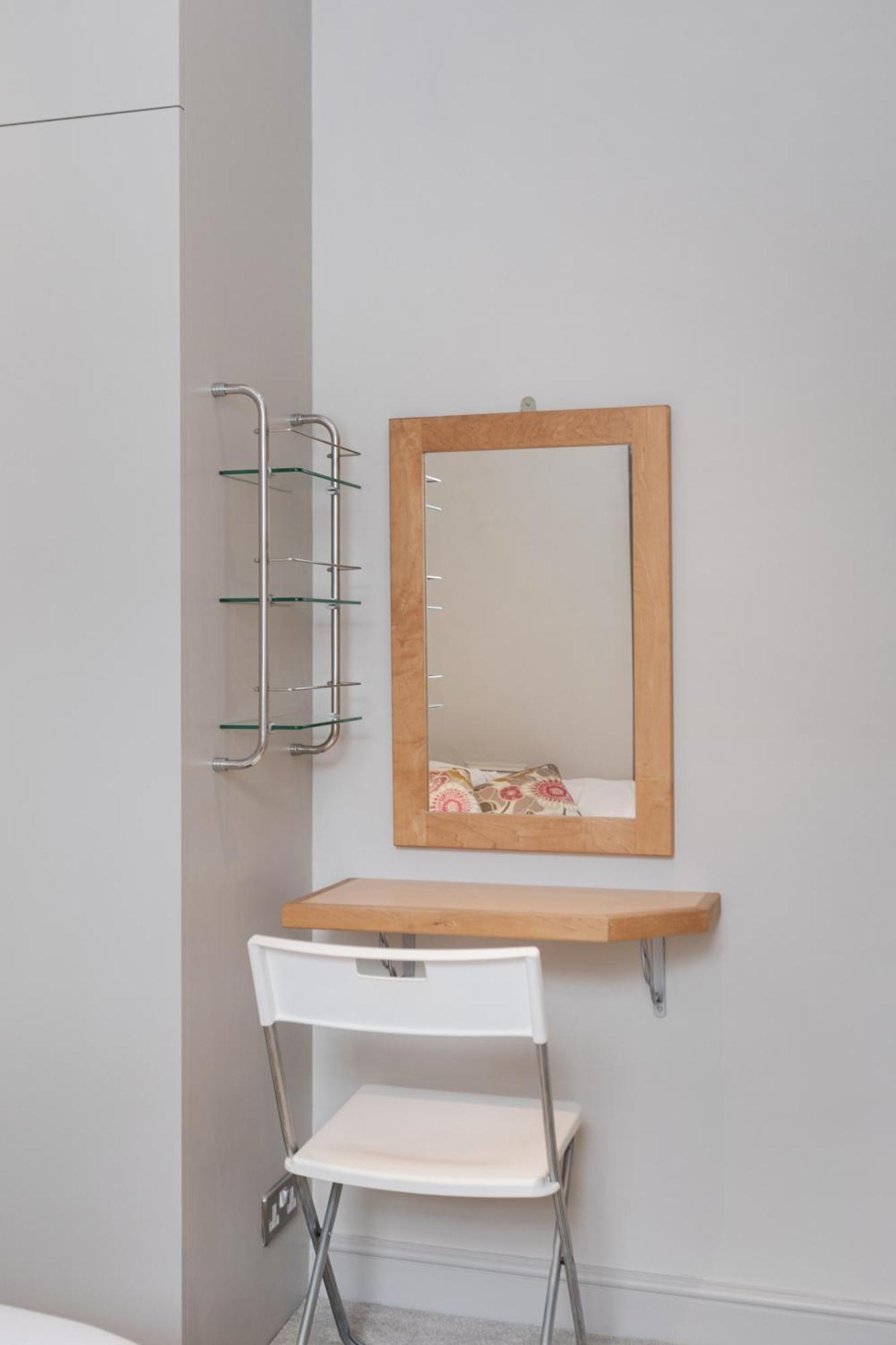 Appartamento Stunning Knightsbridge 2bed Flat! *