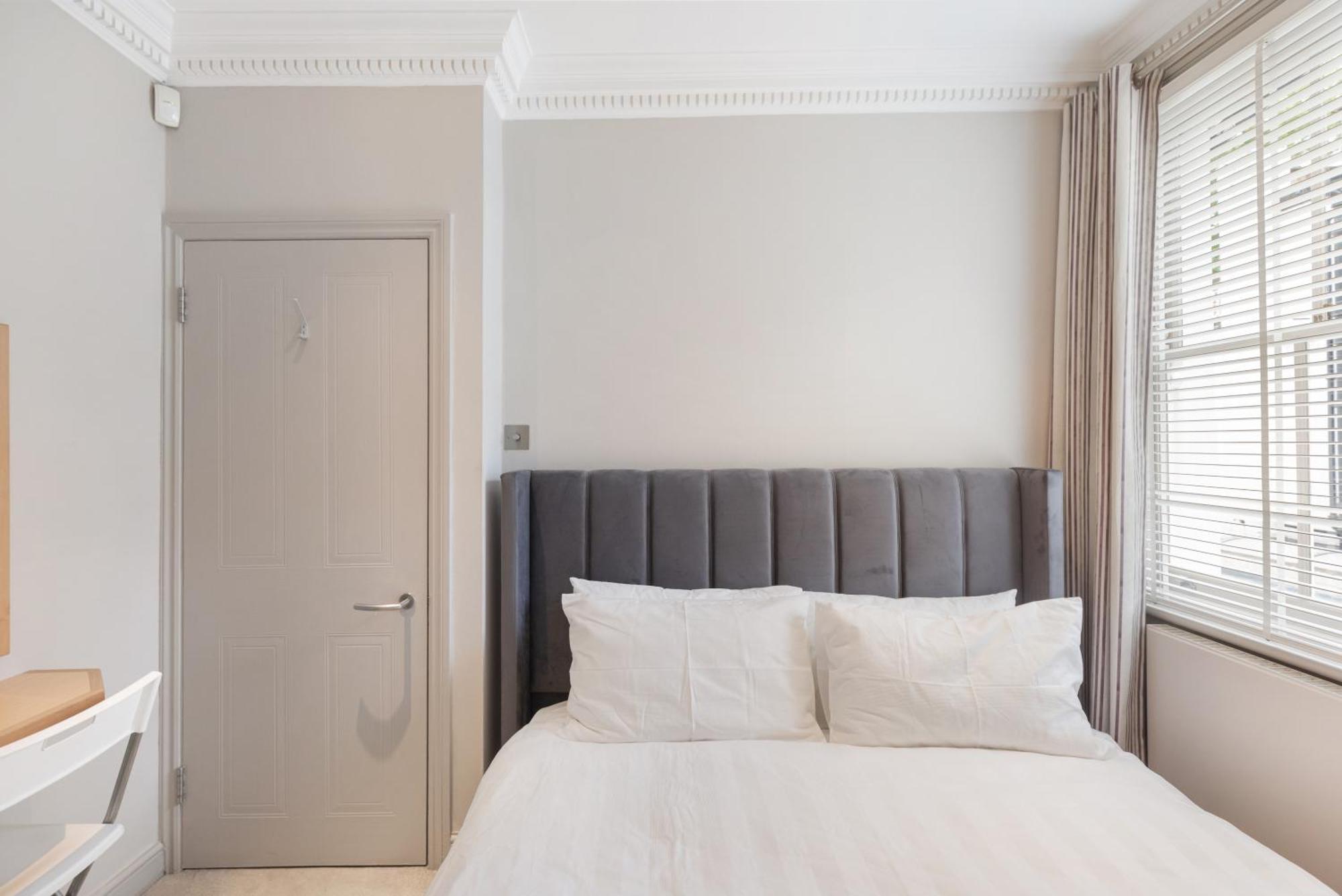Appartamento Stunning Knightsbridge 2bed Flat! *